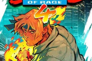 怒之铁拳4手机版：新手必看指南