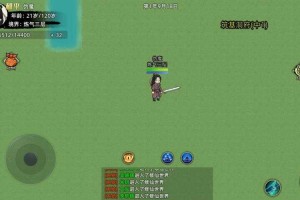 如何成为游戏中的高手？新手攻略分享