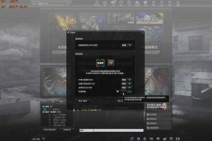 2025CSOL战力榜：顶尖选手与战术革新