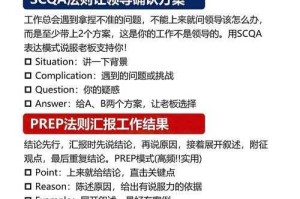 阿拉密斯2025年5月培养指南：技能提升与T0定位