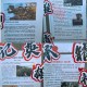 《五个小勇士苏联电影1971版高清在线观看》