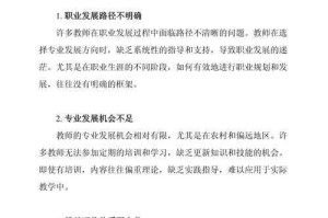 关于当前版本职业平衡性调整及未来版本应对策略的分析报告：