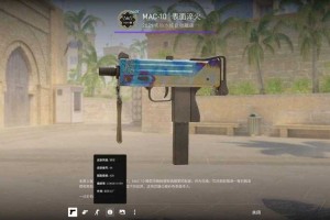 2025 CSGO安全验证指南：平衡效率与安全