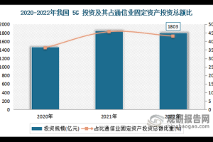 以下是对《守卫剑阁》技术发展及市场策略的深度分析报告：