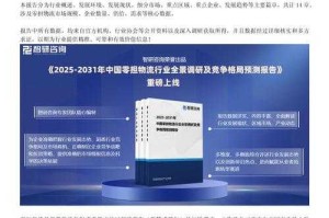 以下是对Delivery物流企业2025年度战略报告的深度分析与建议框架：