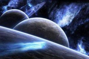 江满楼2025秘境四大挑战与未解之谜
