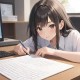 五笔拆字书写顺序详解：正确拆分与输入法技巧