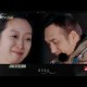 交换朋友麦子第二季剧情介绍：友情与爱情的终极考验，真相与谎言的巅峰对决