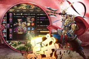 2025版攻城掠地突袭蛮王时机与战术