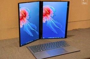 华硕2025触控板驱动：手势优化与自适应刷新率受用户好评