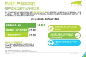 关于平台分成规则变化及虎牙＂技术认证补贴＂计划的分析报告（基于2025年权威数据）
