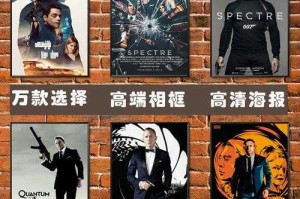 如何提升个人技能？007james的经历告诉我们什么？