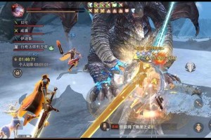 2025《猎魂觉醒》魂抗值获取全攻略