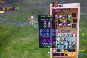 2025热血江湖升天攻略与避坑指南