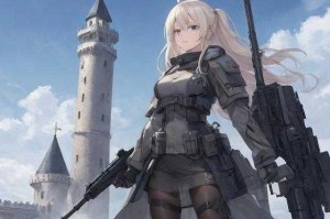 如何攻克100floors游戏主塔的挑战？