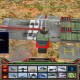 五星之光简体中文版下载  最新官方正版免费体验