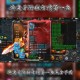 2024最新无VIP手游排行榜 不氪金也能玩的精品手游推荐