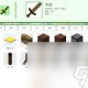 我的世界武器合成表有什么
