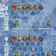 勇者传承阵容怎么搭配