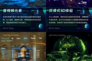 这个案例研究揭示了游戏锻造系统设计的深层逻辑与未来趋势，以下从多个维度进行专业分析：