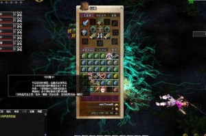 2025热血江湖转卢PK白嫖稀有装备攻略