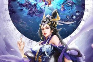 《圣墟》手游核心竞争力与市场定位分析报告（2025Q2）