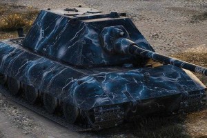 以下是对提供的坦克世界2025技术文档的深度解析与实战应用建议：