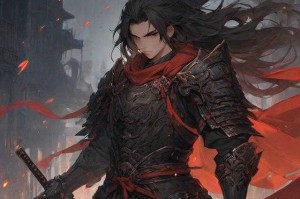2025《热血江湖三》三爷装备收集与逆袭指南