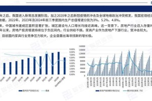 cytoid规则2025发展现状与行业影响