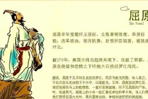 通过对屈原历史形象演变及学术争议的综合分析，可提炼出以下学术观点与现实启示：