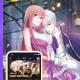 五一漫画破解版内购免费下载_无限金币全解锁_2025最新版