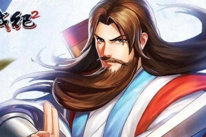 2025三国战纪2八卦奇阵吕布获取全攻略