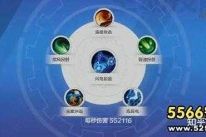 2025火炬之光2战士加点流派实战指南