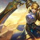 亚瑟在线观看最新视频_高清免费完整版_2025实时更新