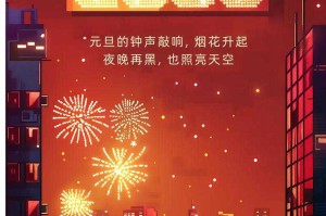 2025年，啥展望？