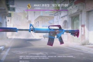 2025激流大行动CSGO皮肤市场深度观察