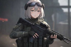 2025 CSGO段位升级规则技巧与周期预测