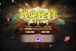 风暴英雄中如何通过副本挑战来验证角色属性的实用性