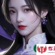 日产芒果一线二线三线品质价格区分指南