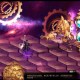 DNF时空之门2025现状与2026重构计划