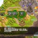 城邦争霸正式下载-最新官方版免费下载