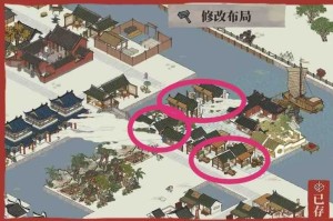 《江南百景图》鲤鱼：文化密码到产业密码