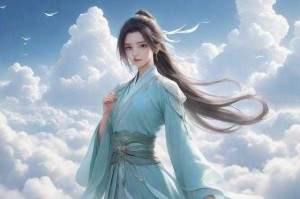 《云端问仙》因果值系统三年重塑修仙市场