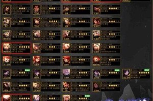 2025年DNF游戏使者通关全攻略