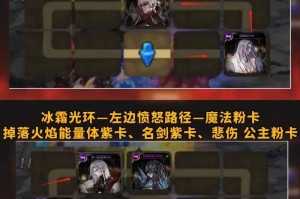 2025DNF哈林全攻略：最新副本路线与装备掉落