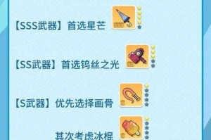 如何玩转007游戏网，成为传奇玩家？游戏攻略与技巧大解密