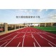 亲朋棋牌登录失败原因及解决方法2025最新