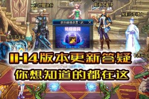 DNF克隆装扮能否合成稀有2025实测全解析