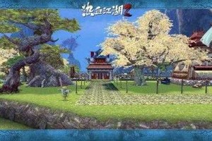 如何设置热血神器在17game上体验？攻略来教你如何操作