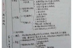 校园《61游戏》规则演变与教育启示